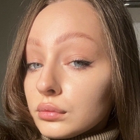 lucypinky Meztelen