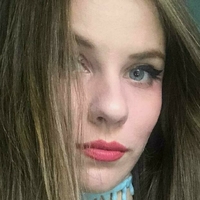 lucywantsfree Meztelen
