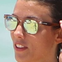 Ludivine Kadri Meztelen