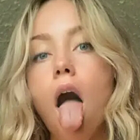 Luebxbyyyvip Meztelen