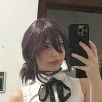 lui_stormcos Meztelen