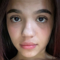 Luisa.kiss Meztelen