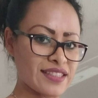 luisacamila Meztelen