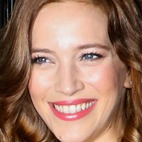 Luisana Lopilato Meztelen