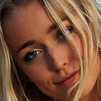 luisemorgen Meztelen