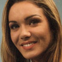 Luize Altenhofen Meztelen