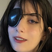 luluquisita Meztelen