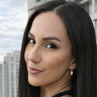 lumatamires Meztelen