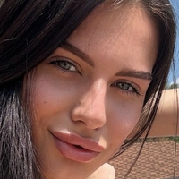 luna_belle_2002 Meztelen