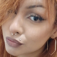 luna_luana Meztelen