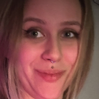 Luna_zuhause Meztelen