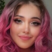 lunaa_bella Meztelen