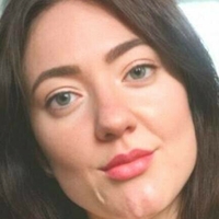 lunaa_dream Meztelen