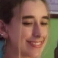 lunabananaa Meztelen