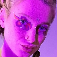 lunaeclispee Meztelen