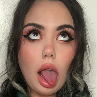 lunafears Meztelen