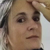 lunanueva28 Meztelen