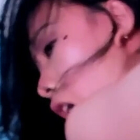 Lunaqueen / Lunateeen / lunaqueeen / lunaqueeeen Meztelen