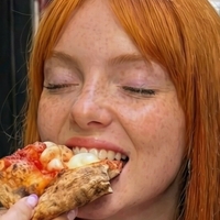 Lunara Black Meztelen