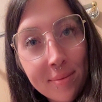 lunavoorheesvip Meztelen