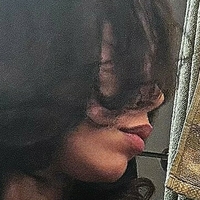 lust444lola Meztelen