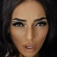 lustful_modest Meztelen