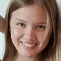 lustful_zoey Meztelen