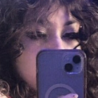 luvvsilverr Meztelen