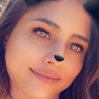 luxie_xo Meztelen