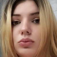 luxstacy Meztelen