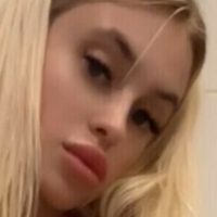 Luxuria Meztelen