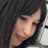 LuxuryModel Meztelen