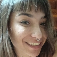 luzgyal Meztelen