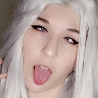 lvl1kat Meztelen