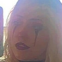 lvngdedgrl Meztelen