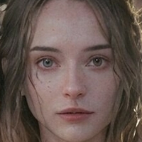 Lyasyaa Meztelen