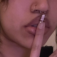 lycheenotes Meztelen