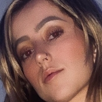 Lycia Faith Meztelen