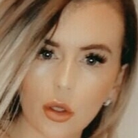 lyciasharylnaughtystyle Meztelen