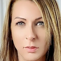Lydia Luxy Meztelen