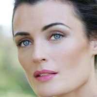 Lyne Renee Meztelen