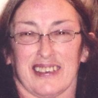 Lynn Seger Meztelen
