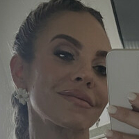 lynsaychristine Meztelen