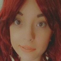 lynx_babe Meztelen