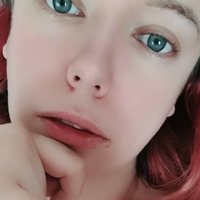 lysaretta Meztelen