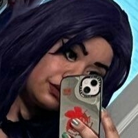 M0chiiBaby Meztelen
