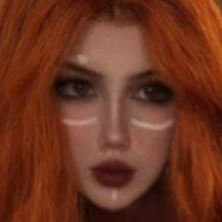 M1neralo4ka1 Meztelen