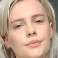 m_a_r_s_h_a_l_l_o_w_024 Meztelen