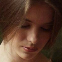 m.a.r.y.l.u Meztelen