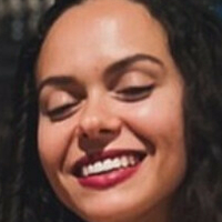 Macbethanie Meztelen